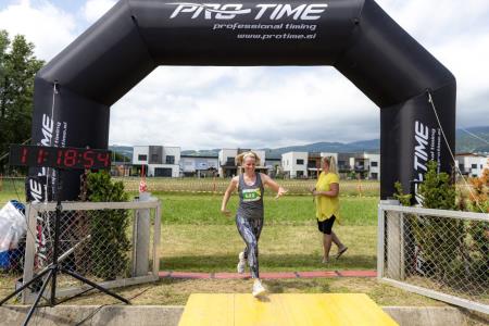 dndesign_6Tek_pod_Pohorjem-573 (Medium)